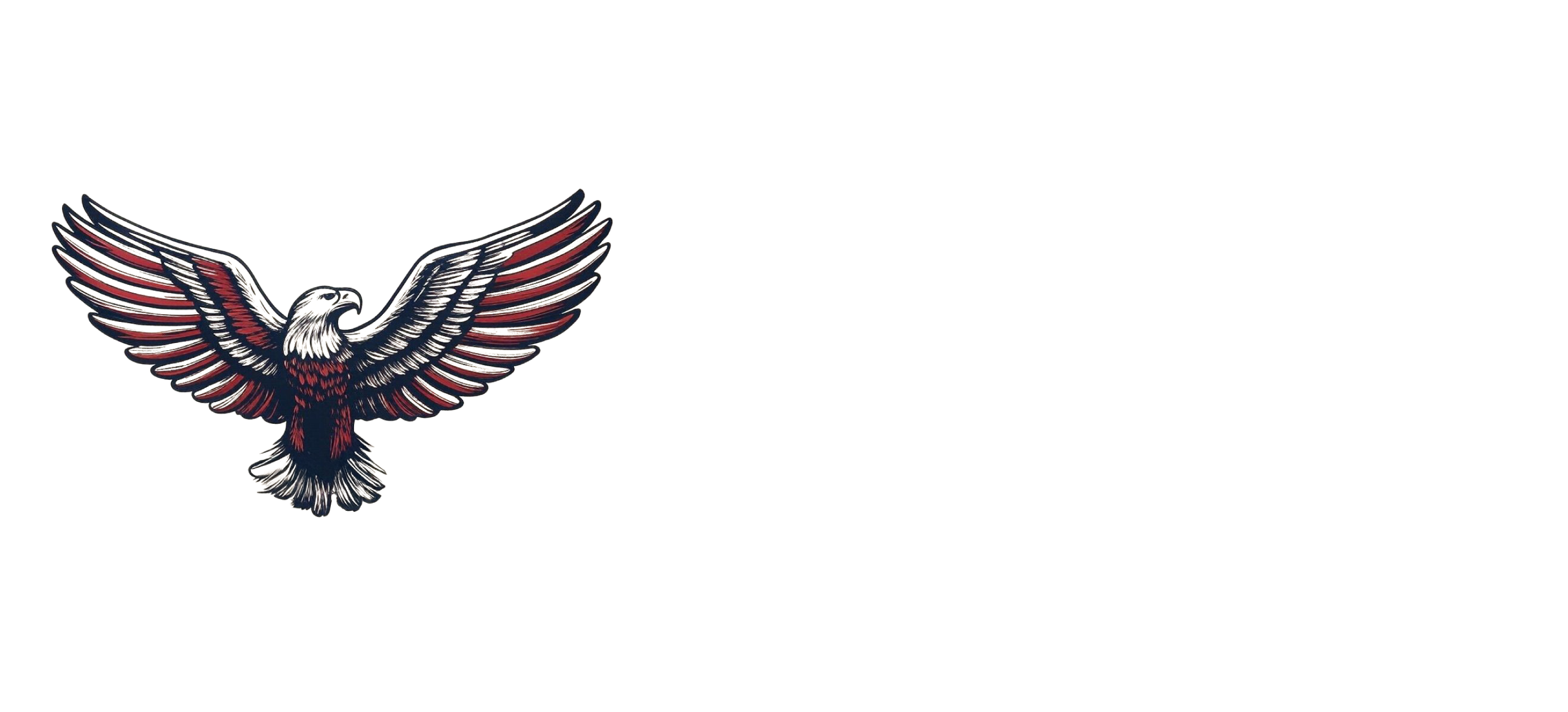 Liberty Lounge