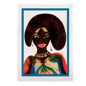 Trap Door: Trans Cultural Art