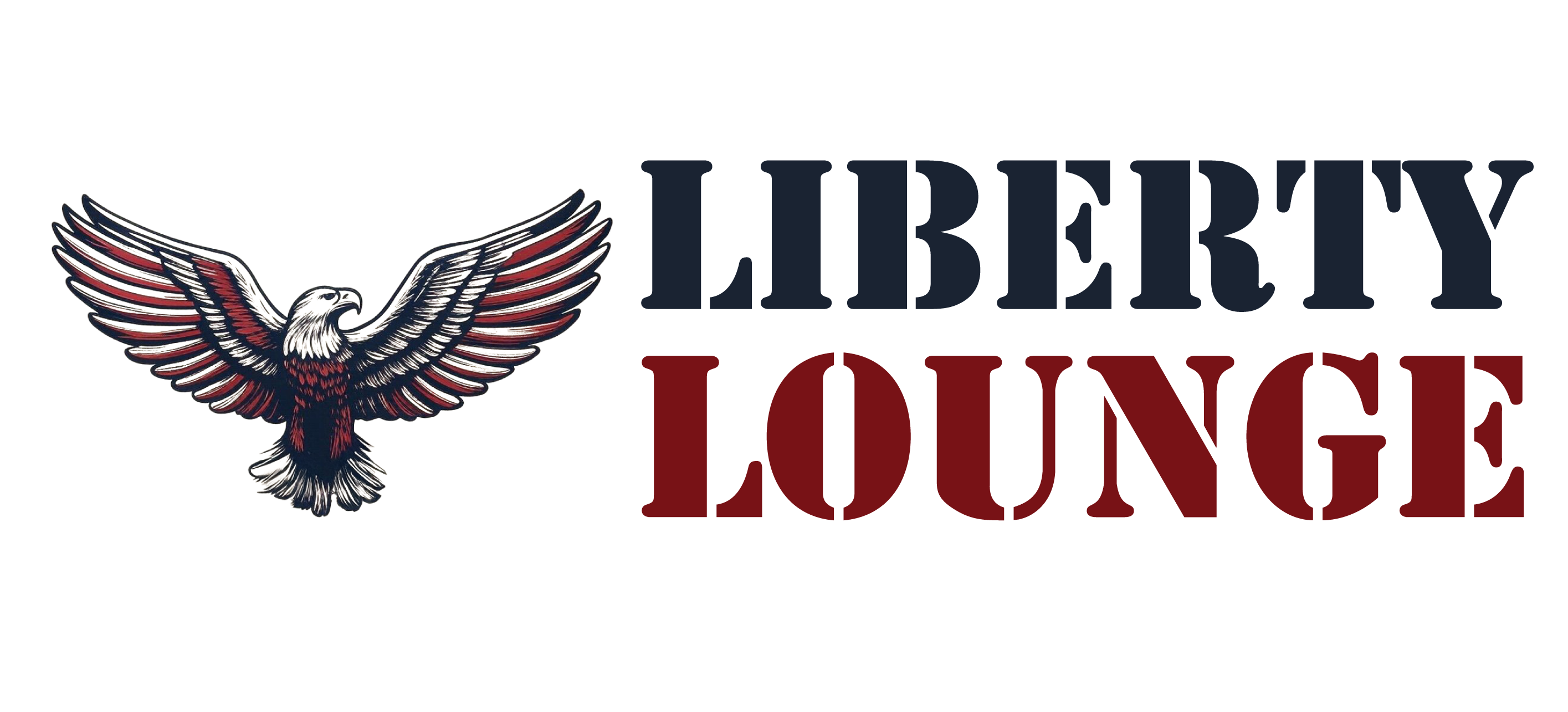 Liberty Lounge